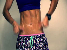 GEL REDUCTOR REAFIRMANTE  POTE x 460 GR