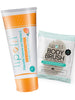 KIT DETOX SKIN (BYE CELULITIS)