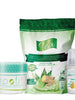 KIT REDUCCIÓN Y ESTRÍAS