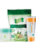 KIT RETO LIPOFIT Y CELULITIS