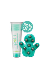 KIT SUPER MOM LIPOFIT