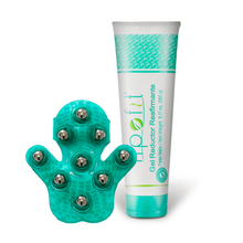 KIT BODY FIRM