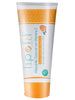 MASCARILLA CORPORAL CON VITAMINA C