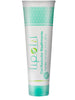 GEL REDUCTOR REAFIRMANTE TUBO x 260 GRS.