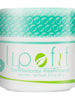 GEL REDUCTOR REAFIRMANTE  POTE x 460 GR
