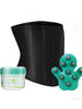 KIT COMPLETO