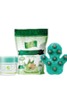 KIT RETO LIPOFIT PLUS