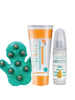 KIT MAMÁ LIPOFIT COMPLETO