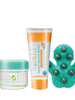 KIT REDUCCIÓN Y CELULITIS