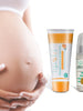 KIT MAMÁ LIPOFIT