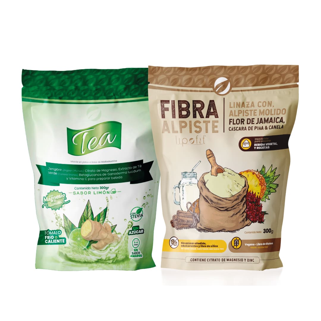 products/TEA-Y-FIBRA_1.jpg