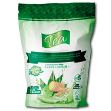 LIPOFIT TEA