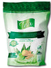 LIPOFIT TEA