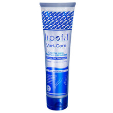 VARICARE CREMA PARA PIERNAS CANSADAS