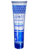 VARICARE CREMA PARA PIERNAS CANSADAS