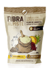FIBRALPISTE