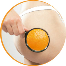 MASCARILLA CORPORAL CON VITAMINA C